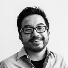 Garry Tan's gstack