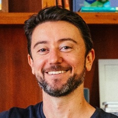 Lenny's Newsletter