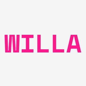 Willa